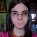 IMG_20190505_144052