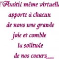 recherche dialogue