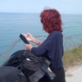 IMG-20220701-WA0009