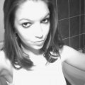cherche coupine =)