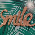 IMG_1526487383647
