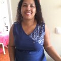 Communiquer ou sortir