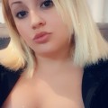 Snapchat-2002361176