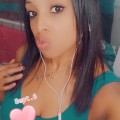 Snapchat-1869934779