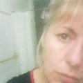 recherche nouvelles amitié femmes de mon ages sur albi tarn