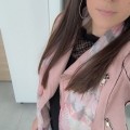 Snapchat-218209436