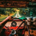 voiture
