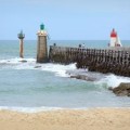 capbreton-28021_w300