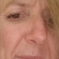 IMG_20230320_081341