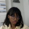 FAB0E772-29F7-4873-B0FB-B2CDB750BC53
