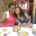 Les Belles et Re-belles
