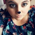 Snapchat-602156541