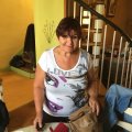 recherche amitié