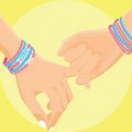 images