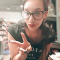 B612_20190715_155004_430