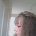 IMG_20190225_083803