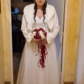 IMG_20221219_123629_043