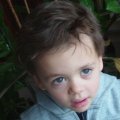 cherche amie pour papoter sortir