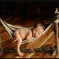 FB_IMG_1485376464837