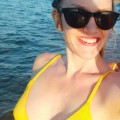 IMG_20190615_222343