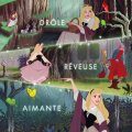 Envie de découvrir de nouvelles bouilles