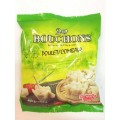 20-bouchons-poulet-combava-p-tit-snack-400g