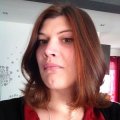 Partante pour faire des nouvelles connaissances !