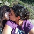 RECHERCHE de nouvelle connaissances