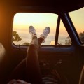 Road-trip-en-France-7-itineraires-a-faire-absolument