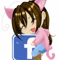 Dessinatrice cherche copine comme elle !