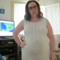 recherche des amies ami pour amicale