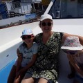 FB_IMG_1597305396441