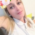faire dès connaissance