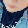 Snapchat-340329544