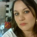 Recherche amie pour discuter,  faire des balades...