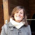 Nouvelle dans le pays basque