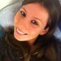 A la recherche d'une amitié sincère :)