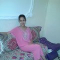 salut habiibati