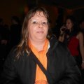 cherche amie pour parler de choses quotidiennes