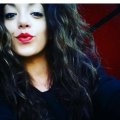 Jeune femme cherche copiiine