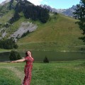 IMG-20190811-WA0029