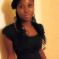 Cherche amitié sincère
