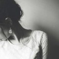 Je recherche une amie sincère