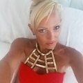 BEZIERS - Cherche amies !!