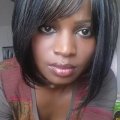 cherche à élargir mon cercle d'amies