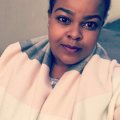 Recherche amitiés sincères