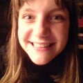 WIN_20201207_20_05_15_Pro