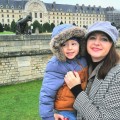 IMG-20231123-WA0005