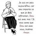 FB_IMG_1694070801859