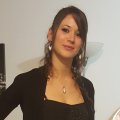 De nouvelles amitiés !!!! :)